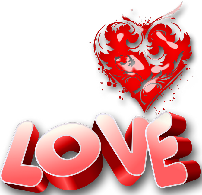 feature-collection-image