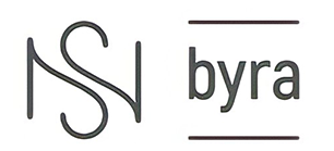 Byra Creations - Logo