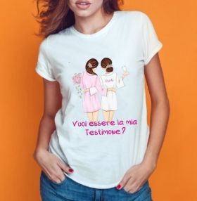 t-shirt-personalizzate