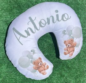 cuscino-allattamento