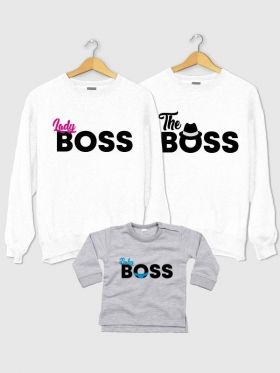 coppia-felpe-+felpa-o-body-neonato