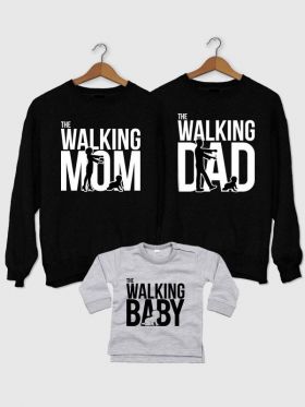 coppia-felpe-+felpa-o-body-neonato