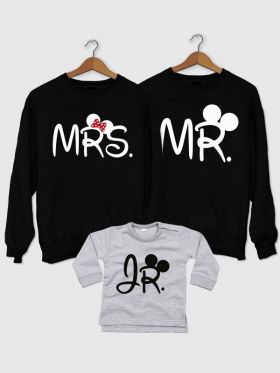 coppia-felpe-+felpa-o-body-neonato