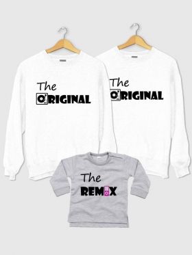 coppia-felpe-+felpa-o-body-neonato