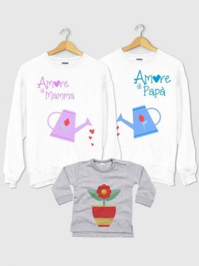 coppia-felpe-+felpa-o-body-neonato