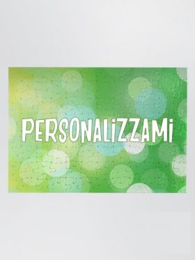 puzzle-personalizzati