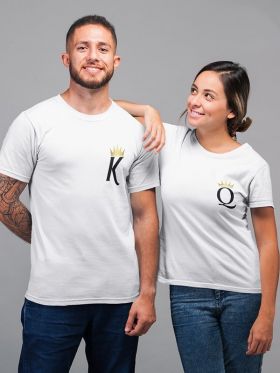 coppia-di-t-shirt-personalizzate