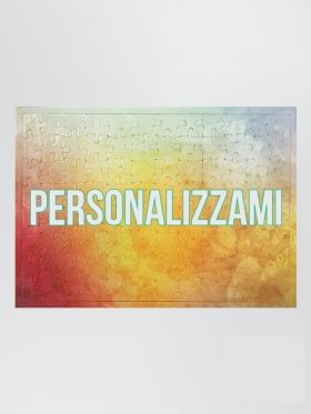 foto-puzzle-personalizzato