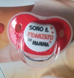 ciuccio-personalizzato