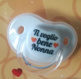 ciuccio-personalizzato