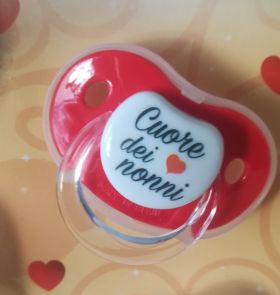 ciuccio-personalizzato