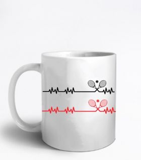 tazza-personalizzata