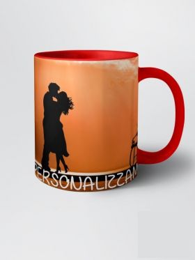 tazza-personalizzata