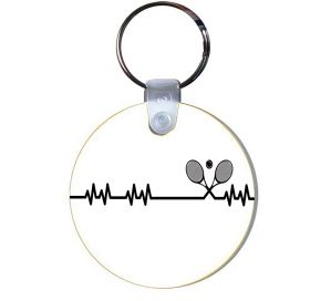 portachiavi-personalizzato