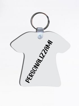 portachiavi-personalizzato