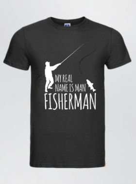 t-shirt-personalizzate