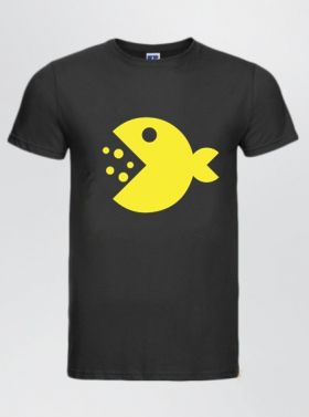 t-shirt-personalizzate