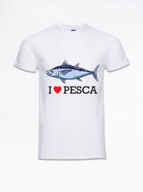 t-shirt-personalizzate