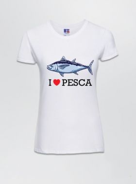 t-shirt-personalizzate