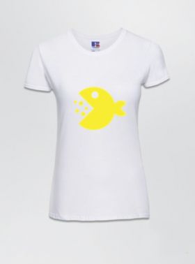 t-shirt-personalizzate