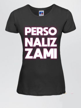t-shirt-personalizzate