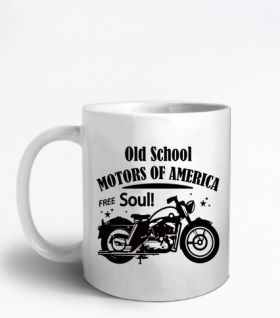 tazza-personalizzata