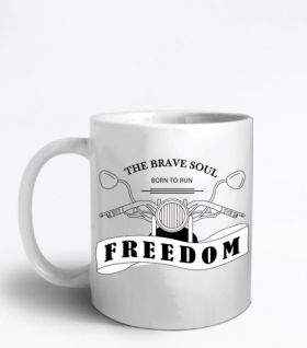 tazza-personalizzata