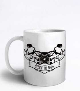 tazza-personalizzata