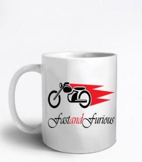 tazza-personalizzata