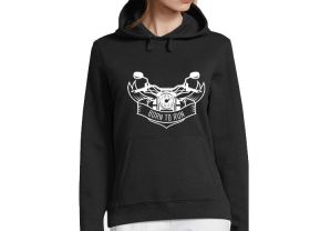 ByraStore.com - Elenco prodotti