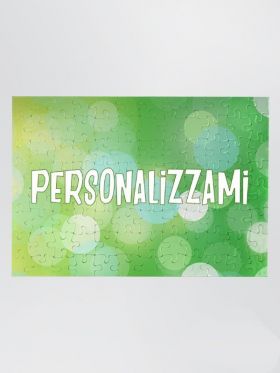 puzzle-personalizzato
