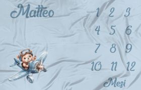 coperta-calendario-neonato
