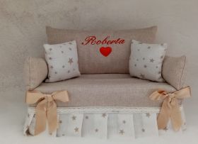 divano-porta-fazzoletti