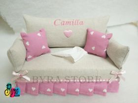 divano-porta-fazzoletti