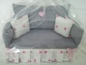 divanetti-sofa--personalizzato