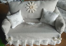 divanetti-sofa--personalizzato