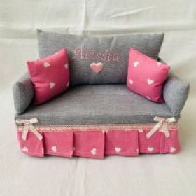 divanetti-sofa--personalizzato