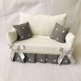 divanetti-sofa--personalizzato