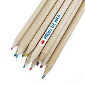 etichette-per-matite