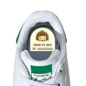 etichette-per-scarpe
