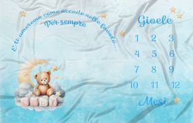 coperta-calendario-neonato