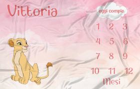 coperta-mesi-neonato