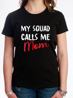 t-shirt-per-la-mamma