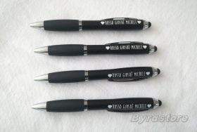 penne-personalizzate