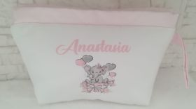 pochette-per-neonato-bambino