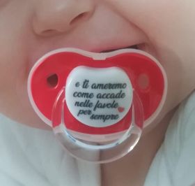 ciuccio-personalizzato