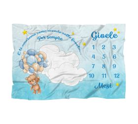 coperta-calendario-neonato
