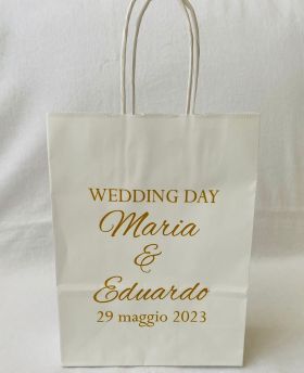 wedding-bags-completa
