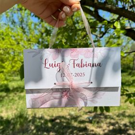 wedding-bags-completa