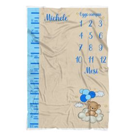 coperta-calendario-neonato